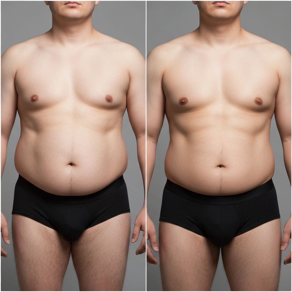 Karim's transformation